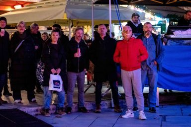 Vafunkoolersi-advent-FOTO-Linda-Vidovic-19-12-2024-28