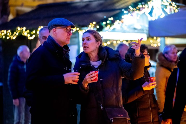 Vafunkoolersi-advent-FOTO-Linda-Vidovic-19-12-2024-29