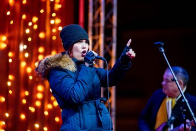 Vafunkoolersi-advent-FOTO-Linda-Vidovic-19-12-2024-3