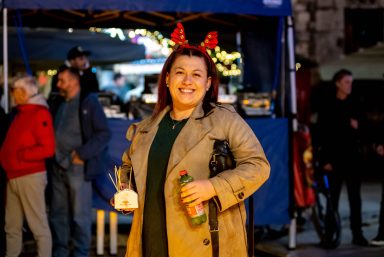 Vafunkoolersi-advent-FOTO-Linda-Vidovic-19-12-2024-30