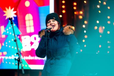 Vafunkoolersi-advent-FOTO-Linda-Vidovic-19-12-2024-31