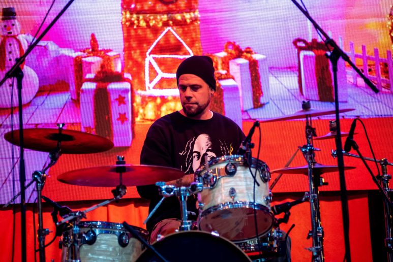 Vafunkoolersi-advent-FOTO-Linda-Vidovic-19-12-2024-32