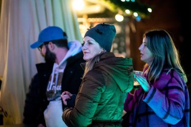 Vafunkoolersi-advent-FOTO-Linda-Vidovic-19-12-2024-33