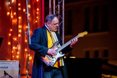 Vafunkoolersi-advent-FOTO-Linda-Vidovic-19-12-2024-4