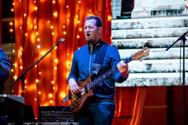 Vafunkoolersi-advent-FOTO-Linda-Vidovic-19-12-2024-5