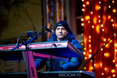 Vafunkoolersi-advent-FOTO-Linda-Vidovic-19-12-2024-6