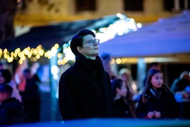 Vafunkoolersi-advent-FOTO-Linda-Vidovic-19-12-2024-7