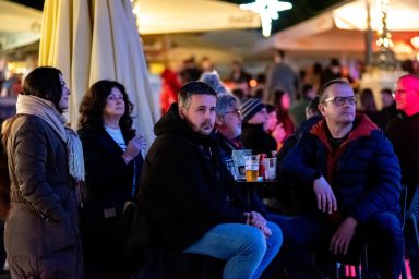 Vafunkoolersi-advent-FOTO-Linda-Vidovic-19-12-2024-8