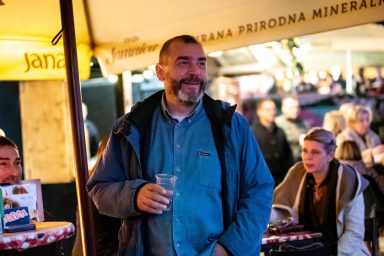 Vafunkoolersi-advent-FOTO-Linda-Vidovic-19-12-2024-9