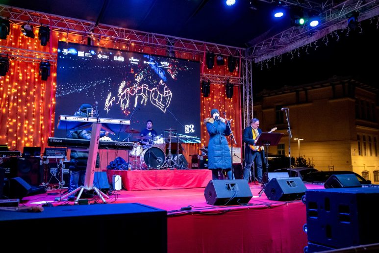 Vafunkoolersi-advent-FOTO-Linda-Vidovic-19-12-2024