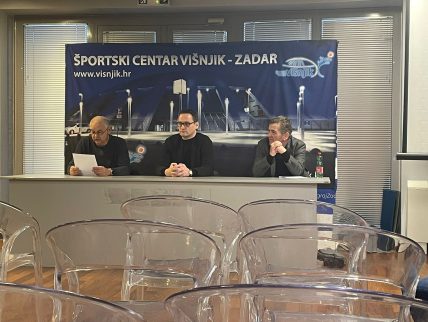 WhatsApp Image 2024-12-20 at 19.04.44