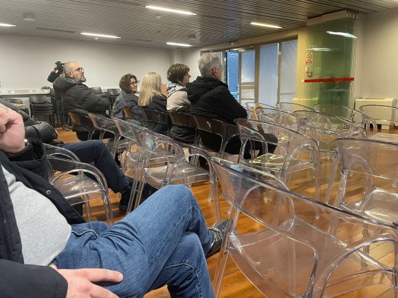 WhatsApp Image 2024-12-20 at 19.04.47