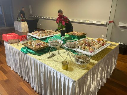 WhatsApp Image 2024-12-20 at 19.04.48