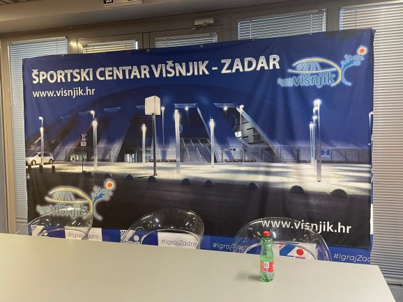 WhatsApp Image 2024-12-20 at 19.04.49 (1)