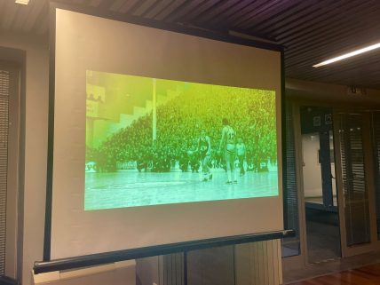 WhatsApp Image 2024-12-20 at 19.04.49