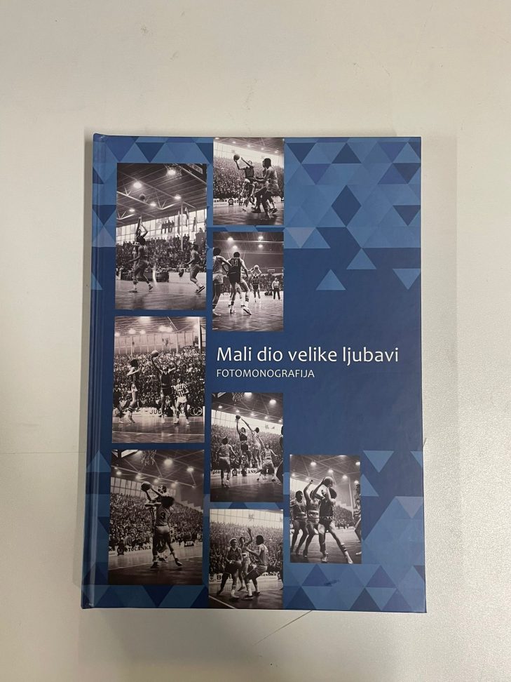 WhatsApp Image 2024-12-20 at 19.04.50