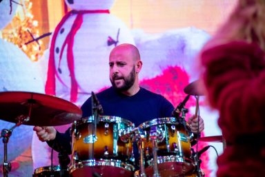 advent-rockatansky-FOTO-Linda-Vidovic-1-12-13