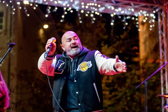 advent-rockatansky-FOTO-Linda-Vidovic-1-12-16