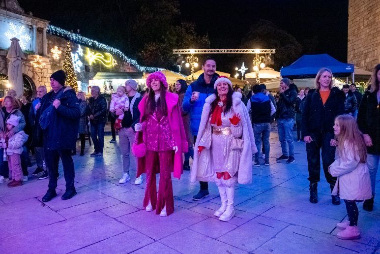 advent-rockatansky-FOTO-Linda-Vidovic-1-12-3