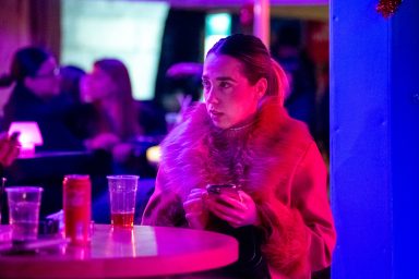 advent-rockatansky-FOTO-Linda-Vidovic-1-12-34