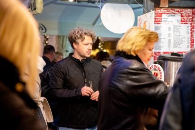 advent-rockatansky-FOTO-Linda-Vidovic-1-12