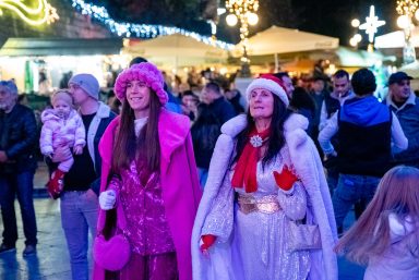 advent-rockatansky-FOTO-Linda-Vidovic-1-12-4