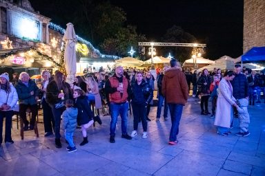 advent-rockatansky-FOTO-Linda-Vidovic-1-12-41