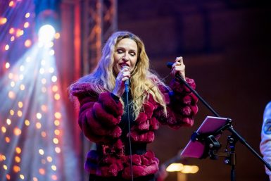 advent-rockatansky-FOTO-Linda-Vidovic-1-12-49