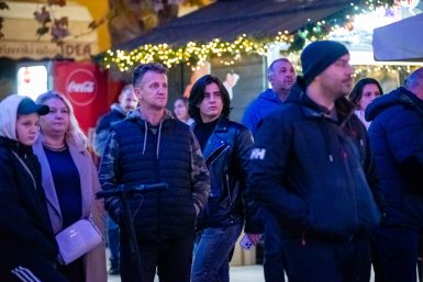 advent-rockatansky-FOTO-Linda-Vidovic-1-12-57