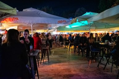 advent-rockatansky-FOTO-Linda-Vidovic-1-12-61