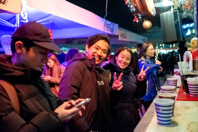 advent-rockatansky-FOTO-Linda-Vidovic-1-12-63