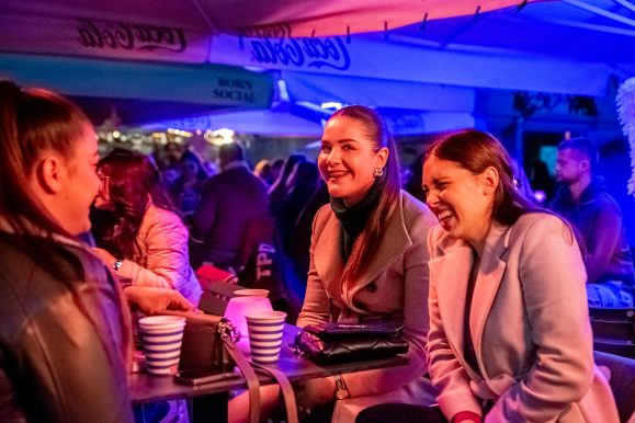 advent-rockatansky-FOTO-Linda-Vidovic-1-12-64