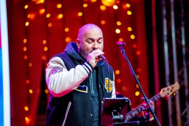 advent-rockatansky-FOTO-Linda-Vidovic-1-12-8