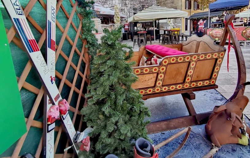 advent zadar 021224 f