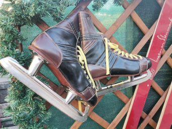 advent zadar 021224 g