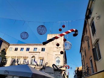 advent zadar 021224 i