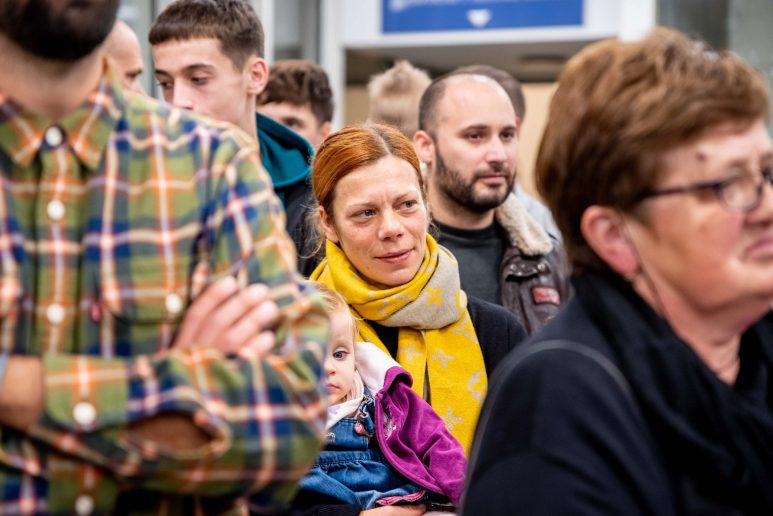 blago-planine-FOTO-Linda-Vidovic-16-12-2024-10