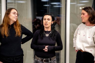 blago-planine-FOTO-Linda-Vidovic-16-12-2024-11