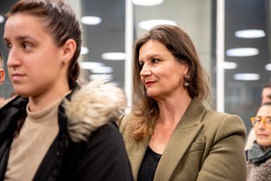 blago-planine-FOTO-Linda-Vidovic-16-12-2024-12