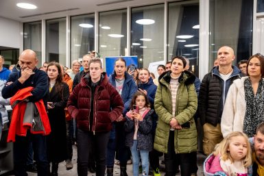 blago-planine-FOTO-Linda-Vidovic-16-12-2024-13