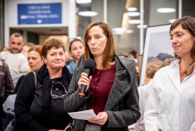 blago-planine-FOTO-Linda-Vidovic-16-12-2024-14