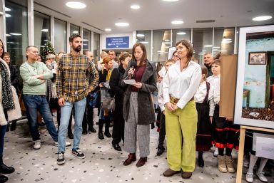 blago-planine-FOTO-Linda-Vidovic-16-12-2024-15