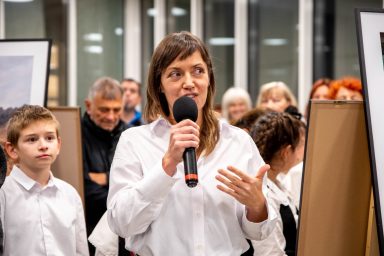 blago-planine-FOTO-Linda-Vidovic-16-12-2024-16