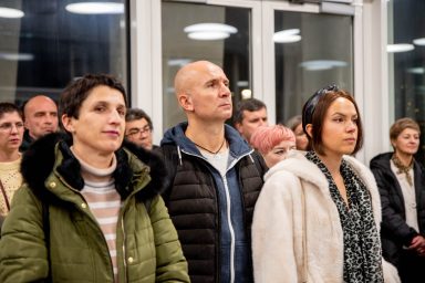 blago-planine-FOTO-Linda-Vidovic-16-12-2024-17