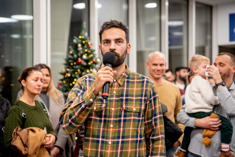 blago-planine-FOTO-Linda-Vidovic-16-12-2024-18