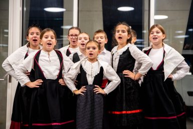 blago-planine-FOTO-Linda-Vidovic-16-12-2024-19