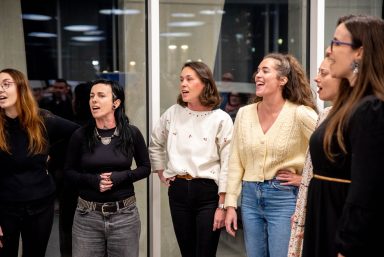 blago-planine-FOTO-Linda-Vidovic-16-12-2024-2