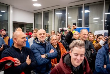 blago-planine-FOTO-Linda-Vidovic-16-12-2024-20