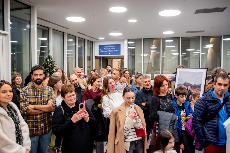 blago-planine-FOTO-Linda-Vidovic-16-12-2024-21