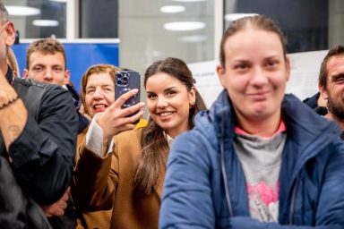 blago-planine-FOTO-Linda-Vidovic-16-12-2024-22